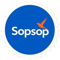 Sopsop Shop 